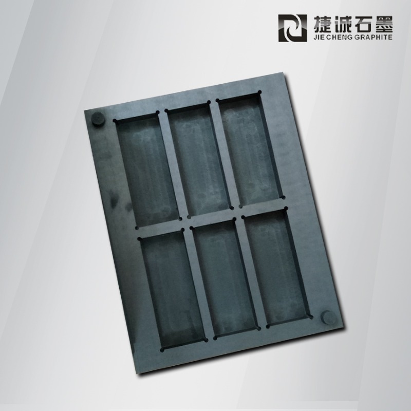  VC燒結(jié)板石墨治具的缺點(diǎn)